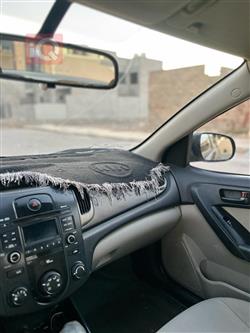 کیا سیراتۆ